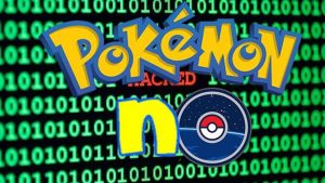 เตือนภัย! ดาวน์โหลด Pokemon GO แบบ APK อาจเป็นช่องให้แฮคเกอร์