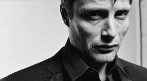 Mads Mikkelsen อาจโผล่ร่วมมือในเกมใหม่ของ Hideo Kojima
