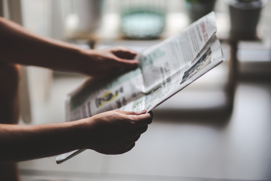 ทำไมผู้ใหญ่ "ไม่โอ" กับ "โปเกม่อนโก" 5 Newspaper