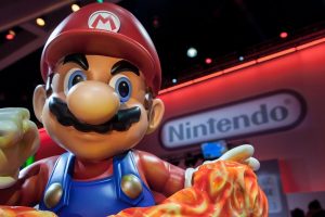 นักพัฒนาเกมเผยทำงานในบริษัท Nintendo สาหัสเหมือนอยู่โรงงาน