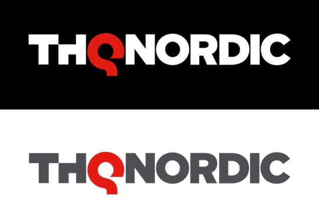 THQ กลับมาใหม่ในชื่อว่า THQ Nordic 2 THQ Nordic