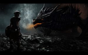 Bethesda ตอบข้อสงสัยทำไมไม่ Remaster เกม The Elder Scrolls IV: Oblivion