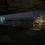 Nvidia เตรียมปล่อย Mod สำหรับ Fallout 4 3 Control