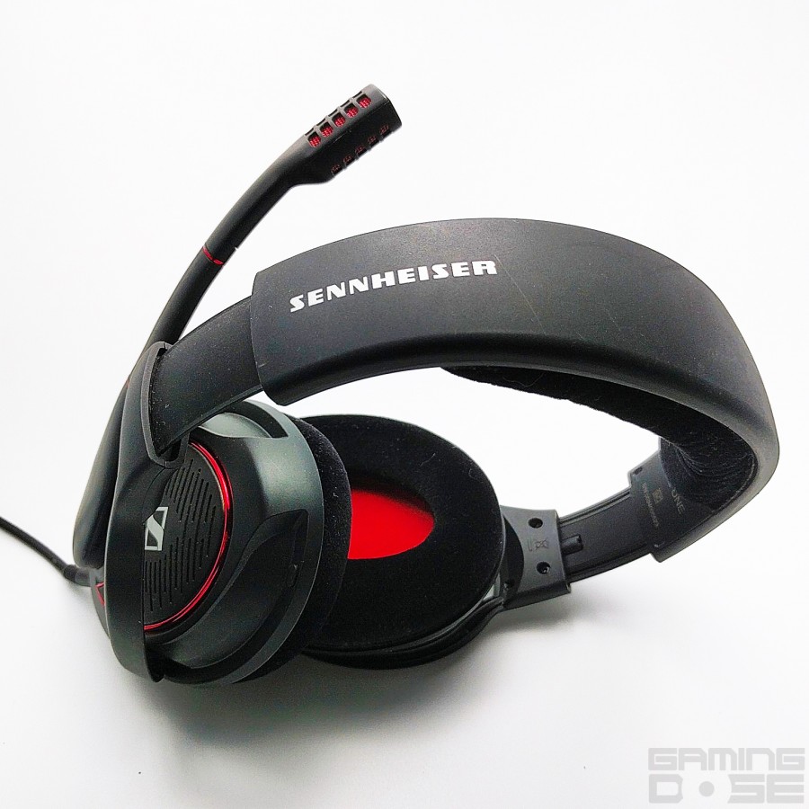 gamingdose-sennheiser-g4me-one-1