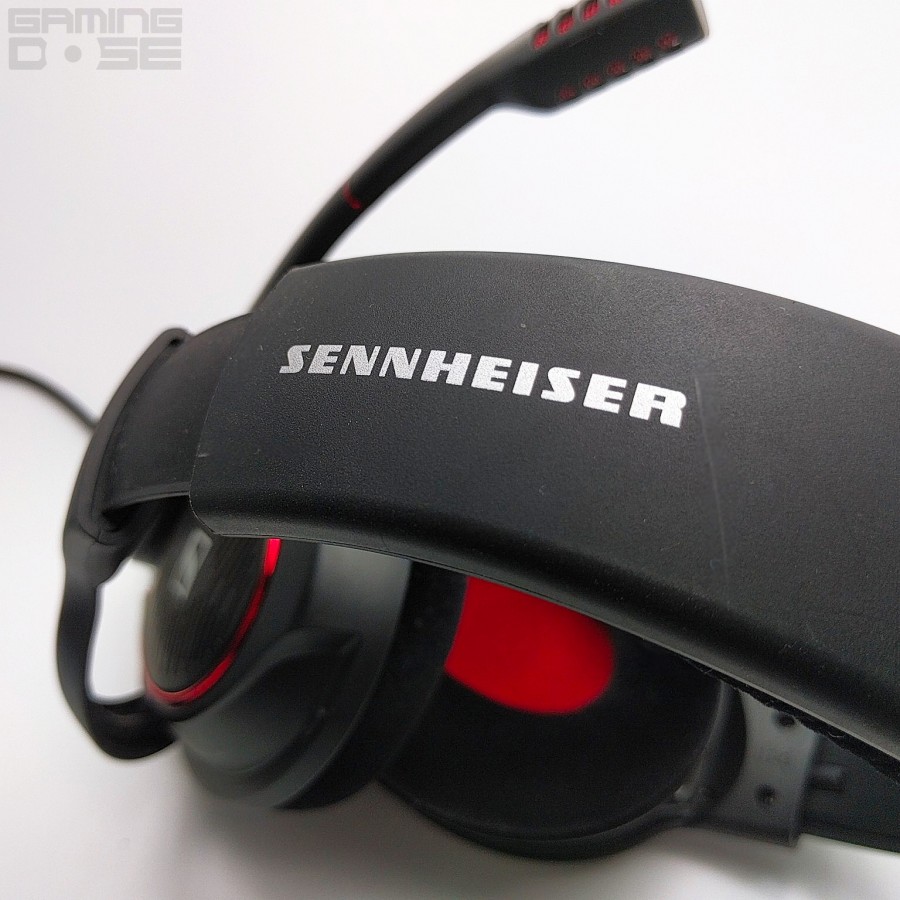 gamingdose-sennheiser-g4me-one-2