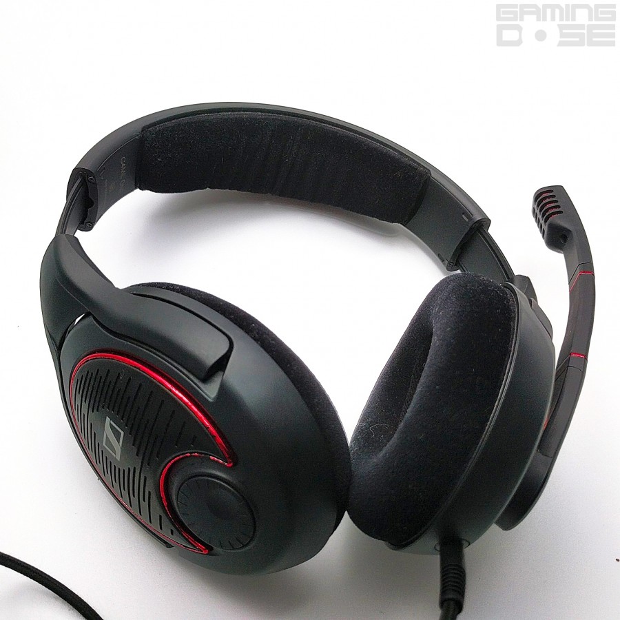 gamingdose-sennheiser-g4me-one-4