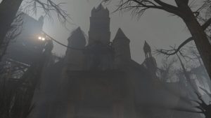 Nvidia เตรียมปล่อย Mod สำหรับ Fallout 4