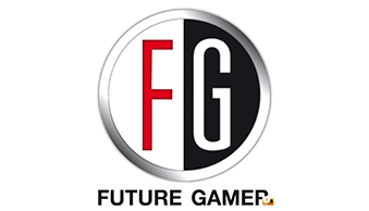 Future-Gamer