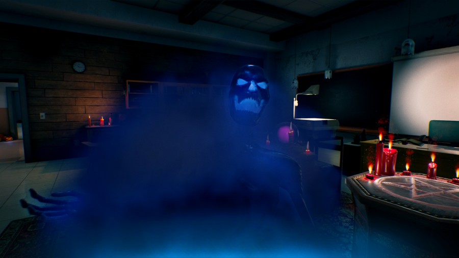 hide-and-shriek-3