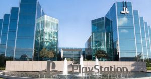 Sony ร่วมวง! เตรียมส่ง 5 เกมลง iOS กลางปีหน้า