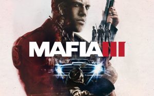 Review: Mafia 3