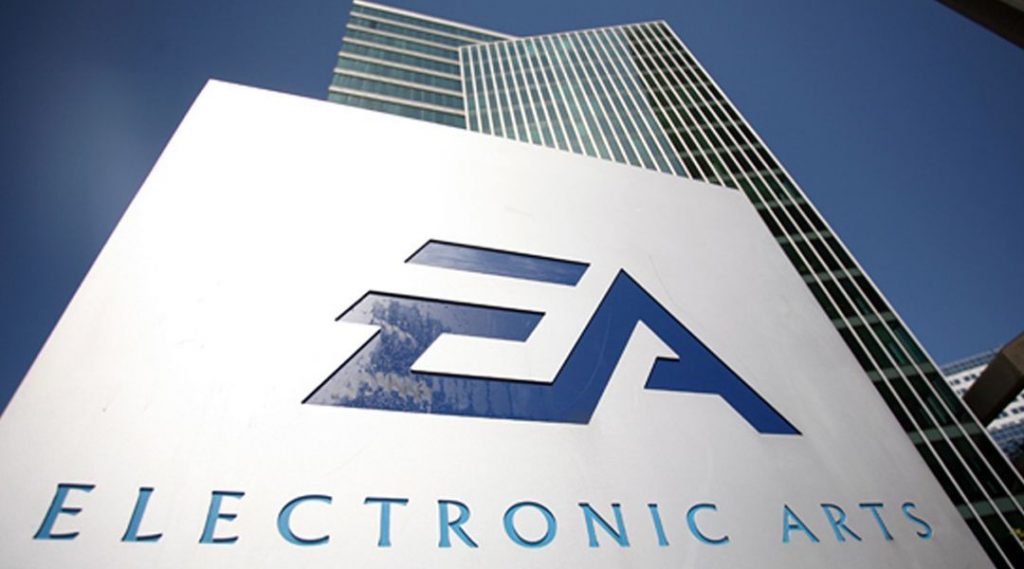 EA พุ่งเป้าให้แฟรนไชส์หลักของตนมีระบบการเล่นข้ามแพลตฟอร์มแบบเดียวกับ Fortnite 1 electronic arts building.jpg.optimal