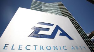 EA พุ่งเป้าให้แฟรนไชส์หลักของตนมีระบบการเล่นข้ามแพลตฟอร์มแบบเดียวกับ Fortnite
