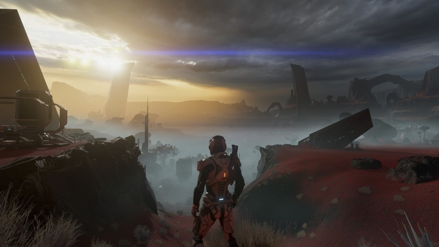 mass-effect-3