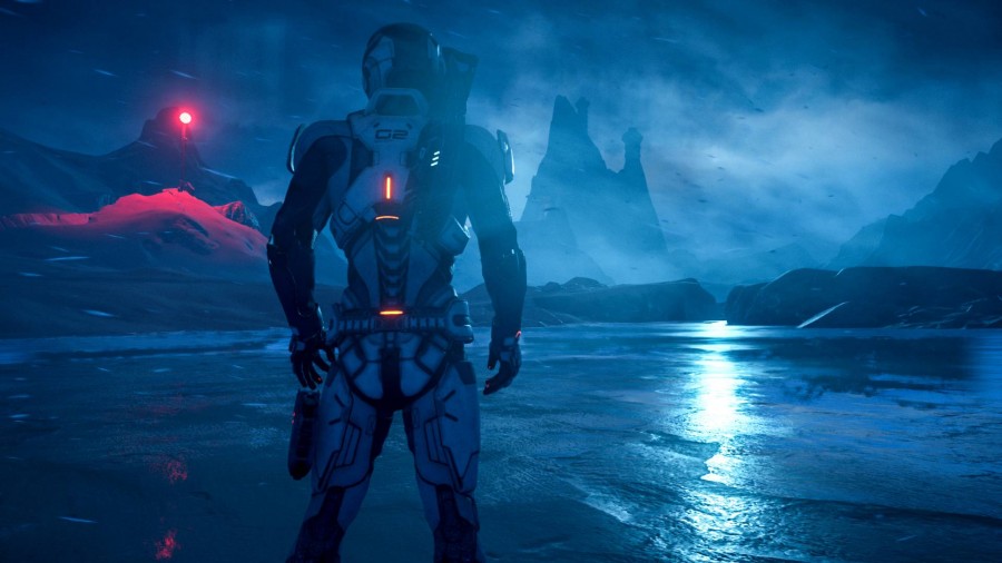 mass-effect