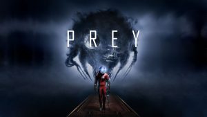 Prey เปิดตัววันวางจำหน่ายพร้อม Trailer ใหม่
