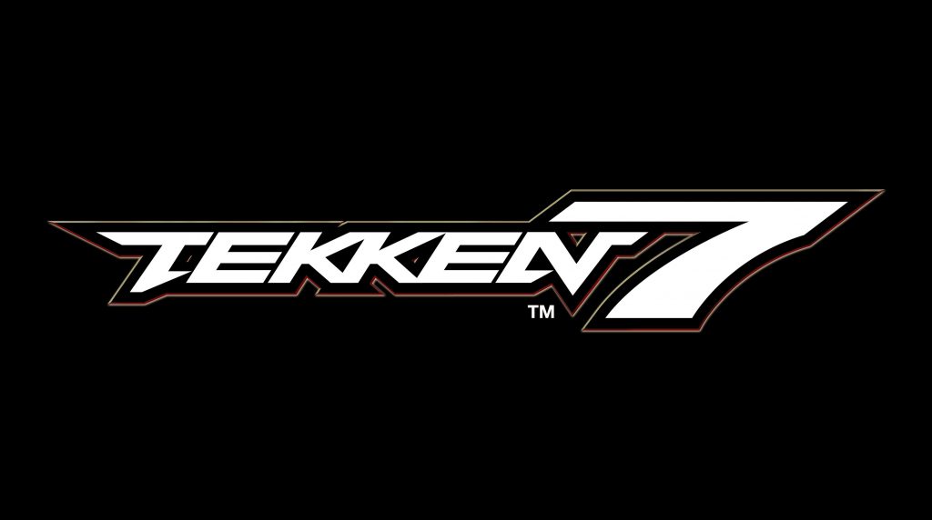 Tekken 7 วางจำหน่าย 2 มิถุนายนนี้พร้อมกับบน Console และ PC 1 tekken 7