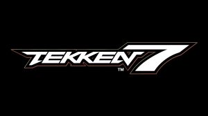 Tekken 7 วางจำหน่าย 2 มิถุนายนนี้พร้อมกับบน Console และ PC