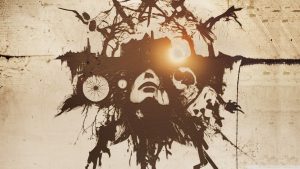 Review: Resident Evil 7