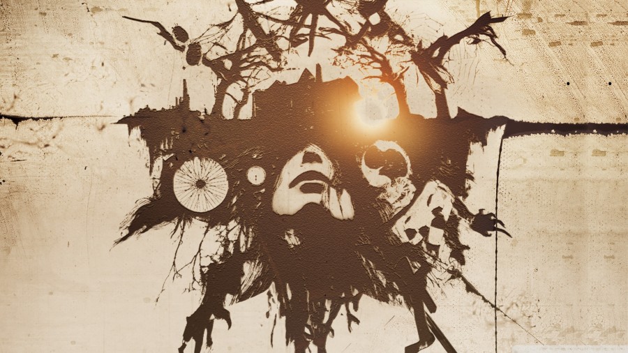 Review: Resident Evil 7