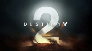 Destiny 2 ประกาศลง PC