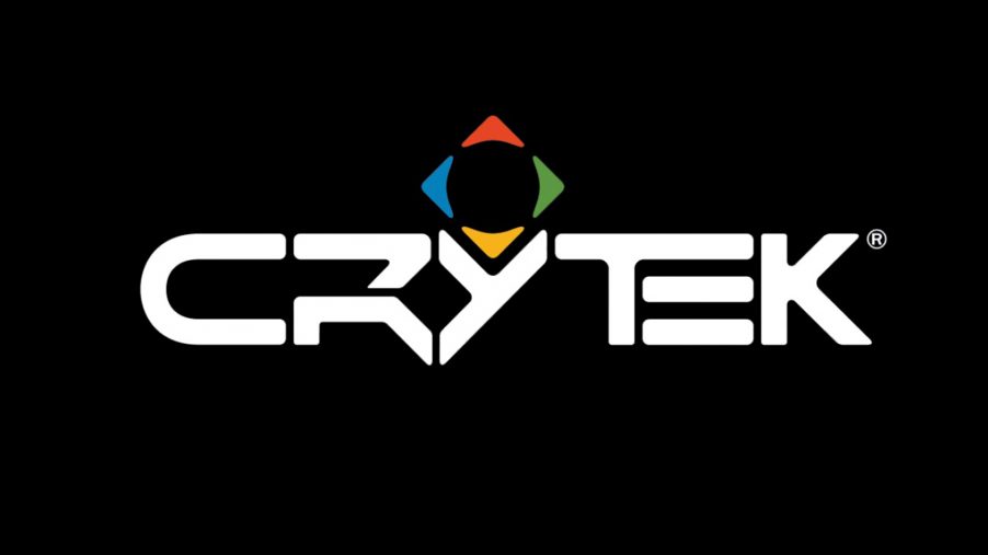 Crytek สาขาเซียงไฮ้ปิดตัวหลังไม่มีเงินจ่ายพนักงานนาน 6 เดือน