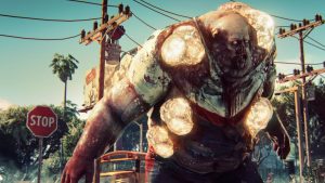 THQ Nordic ย้ำอีกรอบ ! Dead Island 2 ยังไม่ตาย