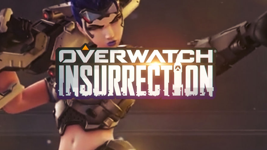 OW 20170410 Translation