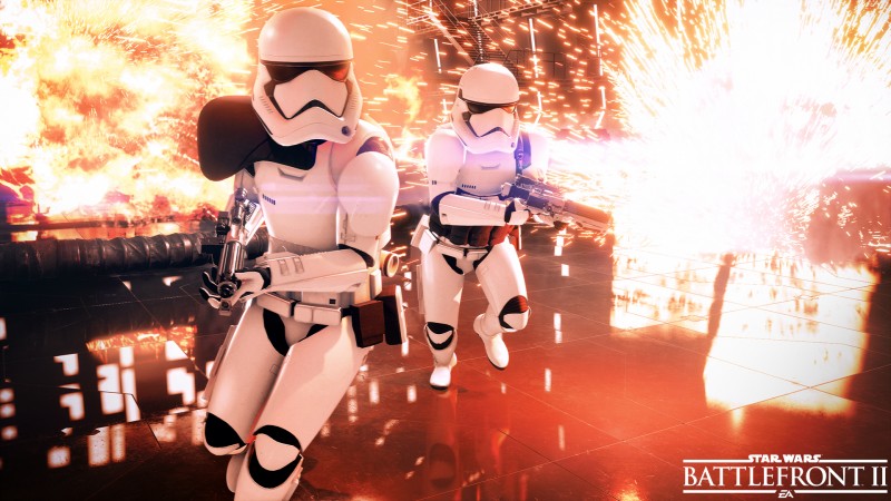 StarWarsBattlefrontII 4 2