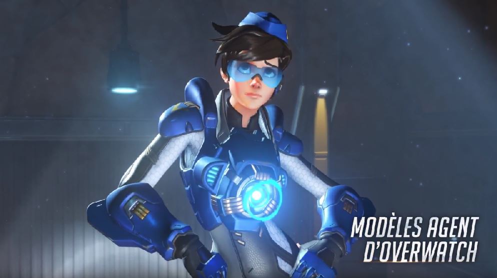 overwatch insurrection trailer leak tracer skin capture 1