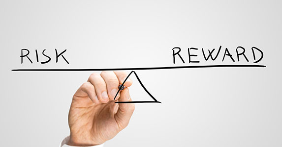 5 สิ่งที่เกมเมอร์กระเป๋าแห้งเท่านั้นที่จะเข้าใจ | GamingDose