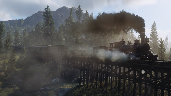 rdr 2 3