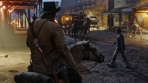 rdr 2 4