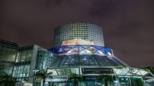 รวมตารางงาน E3 พร้อมรายละเอียดทุกค่าย