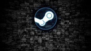Valve อาจกำลังหาทางให้เกมที่เล่นบนระบบปฏิบัติการ Windows รันใน Linux ได้
