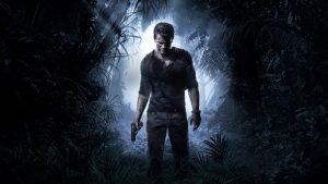 ผู้กำกับเกมแห่ง Naughty Dog กล่าว อยากสร้างเกม Uncharted ภาคใหม่ ถ้าหากมีโอกาส