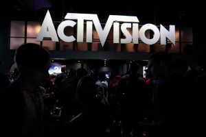 Activision Blizzard ถูกสอบสวนในข้อหาฉ้อโกงหลังแยกทางกับ BUNGiE