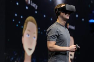 ไม่เหงาอีกต่อไป! Facebook เตรียมปล่อยระบบหาเพื่อนเล่นเกม
