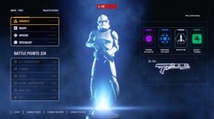 ระบบ Micro-transaction ในเกม กำลังจะกลายเป็นปัญหาระดับชาติ
