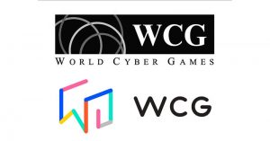 WCG กลับมาอีกครั้ง! พร้อมเริ่มต้นปีหน้าที่ประเทศไทย