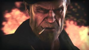 ผู้ให้เสียงตัวละครหลักเกม Left 4 Dead เสียชีวิตแล้ว