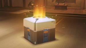 รัฐบาลเบลเยียมประกาศให้ Loot Box ถือเป็นการพนันและผิดกฎหมาย