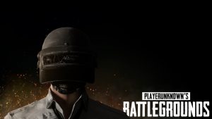 PUBG 1.0 ความสนุกและงดงามฉบับตัวเต็ม : เกมเล่นสนุกที่คุณ(และเพื่อน)ไม่ควรพลาด