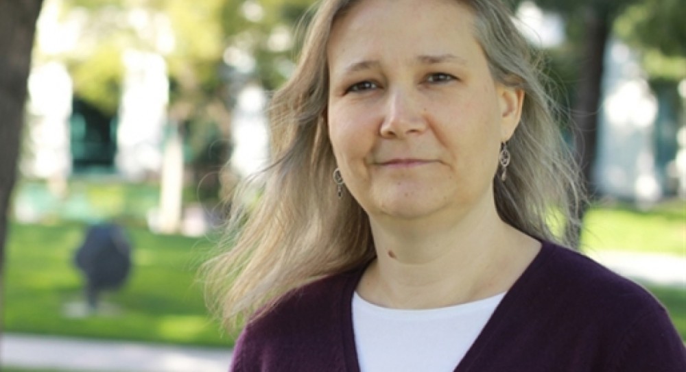 Amy Hennig ระบุเกมเมอร์อยากได้เกมเนื้อเรื่องแต่ไม่เสียเงินซื้อดันไปดูวีดีโอคนอื่นเล่นแทน 2 amyhennig