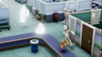 SEGA เปิดตัว Two Point Hospital 3 two point hospital 2