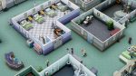 SEGA เปิดตัว Two Point Hospital 6 two point hospital 6