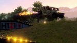 H1Z1 เตรียมจบการศึกษาจาก Early Access พร้อมเพิ่มโหมดใหม่ 8 H1Z1 Auto Royale Beta Screenshot 1