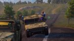 H1Z1 เตรียมจบการศึกษาจาก Early Access พร้อมเพิ่มโหมดใหม่ 7 H1Z1 Auto Royale Beta Screenshot 2