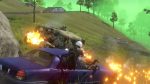H1Z1 เตรียมจบการศึกษาจาก Early Access พร้อมเพิ่มโหมดใหม่ 6 H1Z1 Auto Royale Beta Screenshot 3
