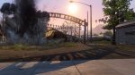 H1Z1 เตรียมจบการศึกษาจาก Early Access พร้อมเพิ่มโหมดใหม่ 5 H1Z1 Auto Royale Beta Screenshot 4